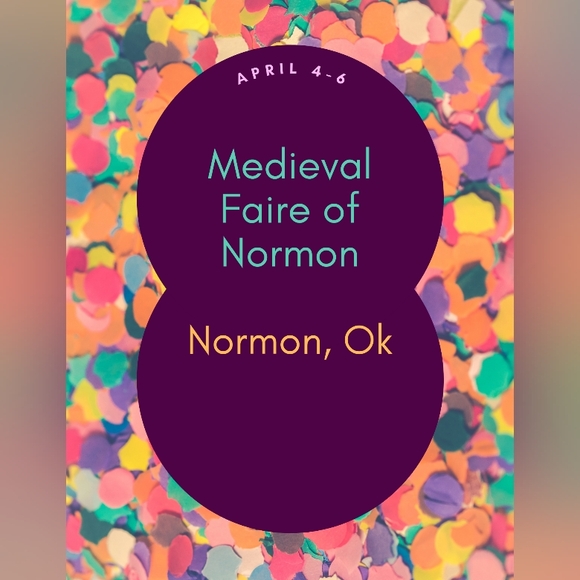 April Events - Picture 7 of 7